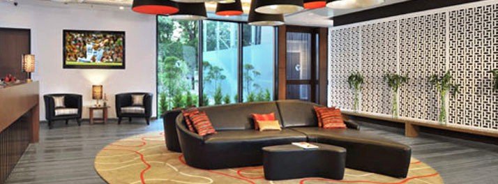 42/Fortune Park Boulevard - New Delhi 02.jpg